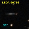 LEDA   90766
