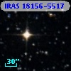 IRAS 18156-5517