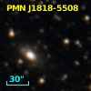 PMN J1818-5508