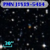 PMN J1819-5414