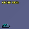 CD-55  7634