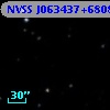NVSS J063437+680810