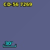 CD-56  7269