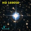CCDM J18258-5339AB