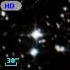 HD 169902
