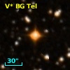 V* BG Tel