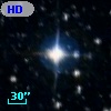 HD 168595