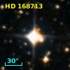 CCDM J18242-5434AB