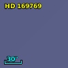 HD 169769