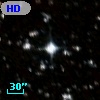 HD 170107