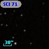 SCl  71