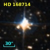 LTT  7311