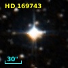 LTT  7334