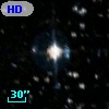 CCDM J18310-5533ABC