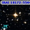 IRAS 18172-5544