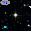 IRAS 18202-5531