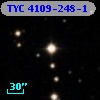 TYC 4109-248-1