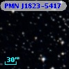 PMN J1823-5417