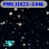 PMN J1823-5446