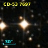 CD-53  7697