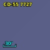 CD-55  7727