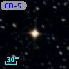 CD-53  7717