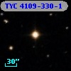 TYC 4109-330-1