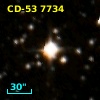 CD-53  7734