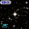 CD-54  7849