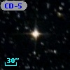 CD-55  7659