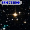PPM 773500