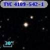 TYC 4109-542-1