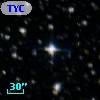 TYC 8744-57-1