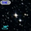 TYC 8744-698-1