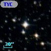 TYC 8744-877-1
