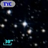 TYC 8744-1235-1