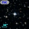 TYC 8744-2292-1