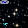 TYC 8744-2321-1
