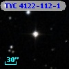 TYC 4122-112-1