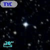 TYC 8745-293-1