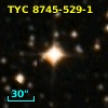TYC 8745-529-1