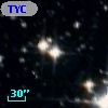 TYC 8745-641-1