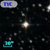 TYC 8748-305-1