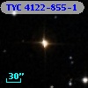 TYC 4122-855-1
