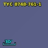 TYC 8748-761-1