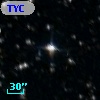 TYC 8748-859-1