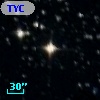 TYC 8748-877-1