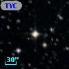 TYC 8748-1160-1