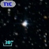 TYC 8748-1256-1