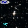 TYC 8748-1417-1